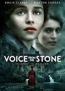 Watch Voice from the Stone