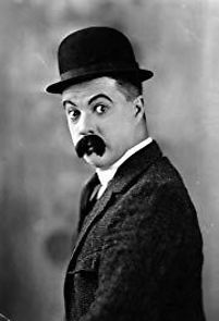 Watch Phoney Teeth and False Friends (Short 1916)