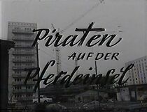Watch Piraten auf der Pferdeinsel