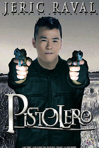 Watch Pistolero