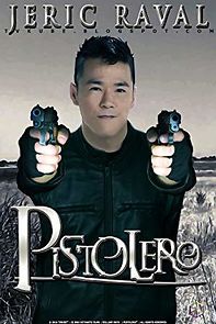Watch Pistolero