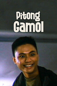 Watch Pitong Gamol