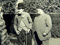 Watch Poor Policy (Short 1915)