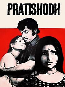 Watch Pratishodh