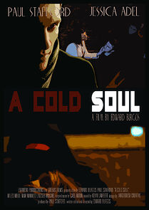 Watch A Cold Soul (Short 2012)
