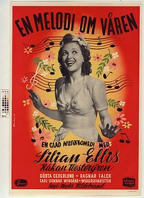 Watch En melodi om våren