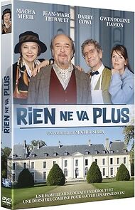 Watch Rien ne va plus