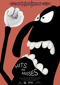 Watch Hits and Misses (Short 2012)