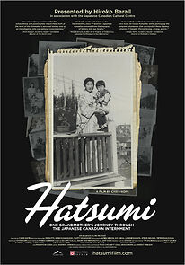 Watch Hatsumi