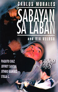 Watch Sabayan sa laban