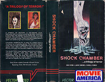 Watch Shock Chamber