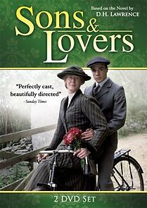 Watch Sons & Lovers