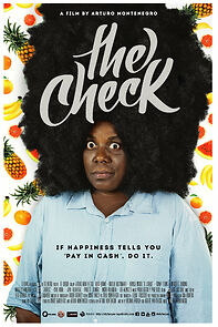 Watch El Cheque: La Película