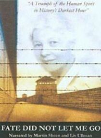 Watch Sudbina mi nije dala da odem