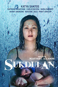 Watch Sukdulan