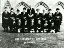 Watch A Swarm in May