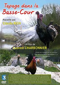 Watch Tapage dans la basse cour