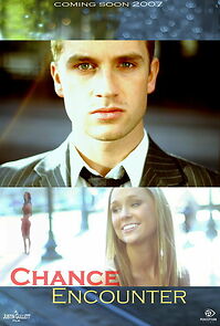 Watch Chance Encounter