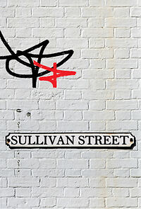 Watch Sullivan Street (Short 2014)