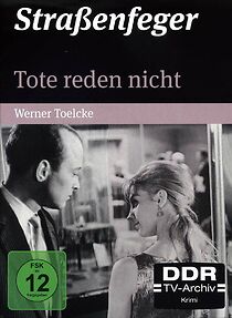 Watch Tote reden nicht