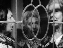 Watch Der Traum der Schwestern Pechstein