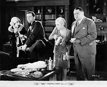 Watch Trusting Wives (Short 1929)