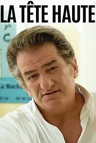 Watch La tête haute