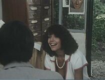 Watch Un chien de saison