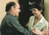 Watch Un père en plus