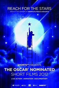 Watch The Oscar Nominated Short Films 2012: Documentary