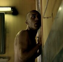 Watch Le vent de Beyrouth (Short 2003)