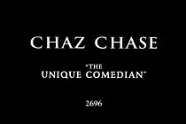 Watch Chaz Chase: 'the Unique Comedian' (Short 1928)