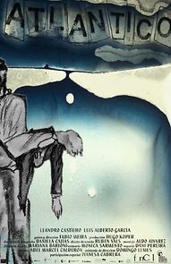 Watch Atlântico (Short 2008)