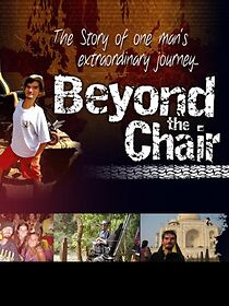 Watch Beyond the Chair