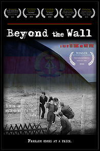 Watch Beyond the Wall