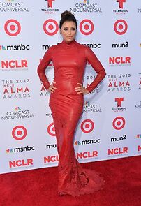 Watch 2013 ALMA Awards (TV Special 2013)