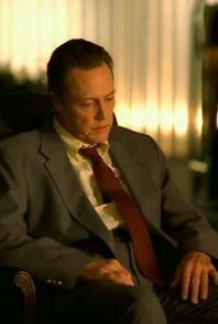 Watch Fatboy Slim: Weapon of Choice