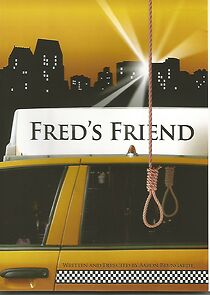 Watch Fred's Friend (Short 2006)