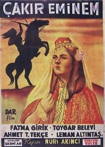 Watch Çakir Eminem