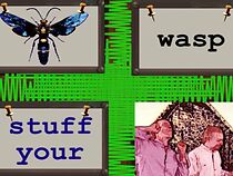 Watch Lovely Academic Slaughter Houses