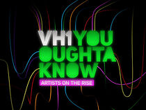 Watch VH1 You Oughta Know in Concert (TV Special 2013)