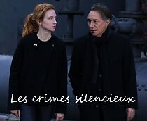 Watch Murder in Lille