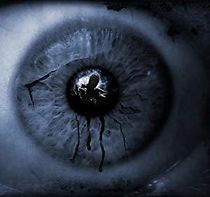 Watch Serial Madness