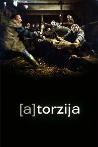 Watch (A)Torzija (Short 2003)