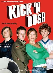 Watch Kick'n Rush