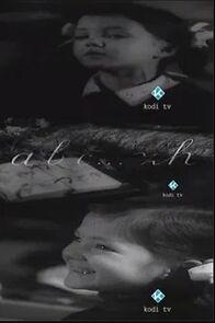 Watch ABC...ZH (Short 1971)