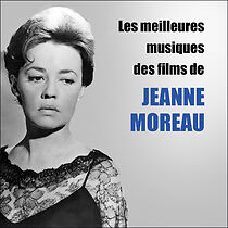 Watch About Jeanne Moreau
