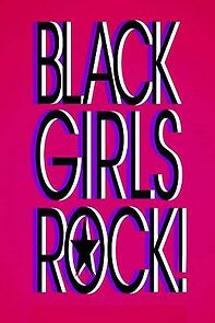 Watch Black Girls Rock! 2013 (TV Special 2013)