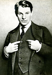 Watch Aleksandër Moisiu (Short 1960)