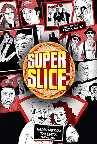 Watch Slice (Short 2007)